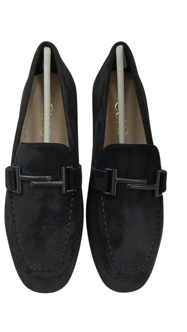 303 COMFY LOAFER