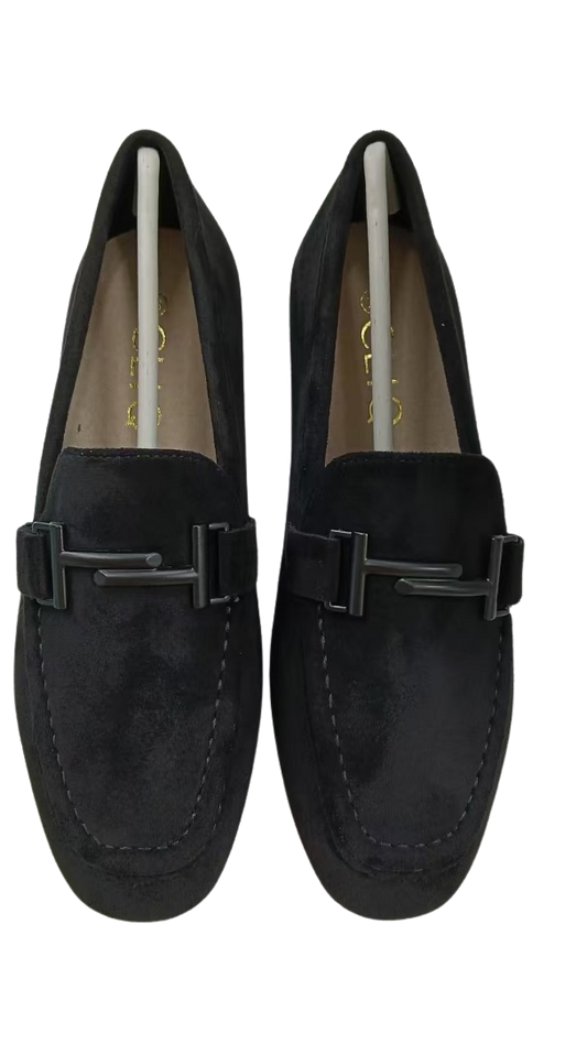 303 COMFY LOAFER