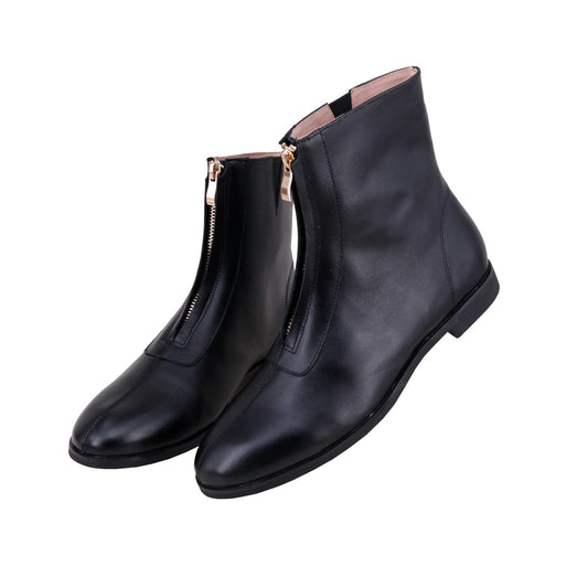 B232 elegance boot