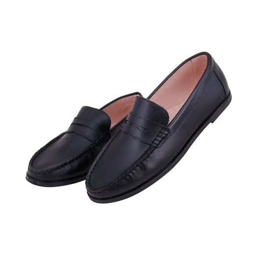 B234 luna loafer