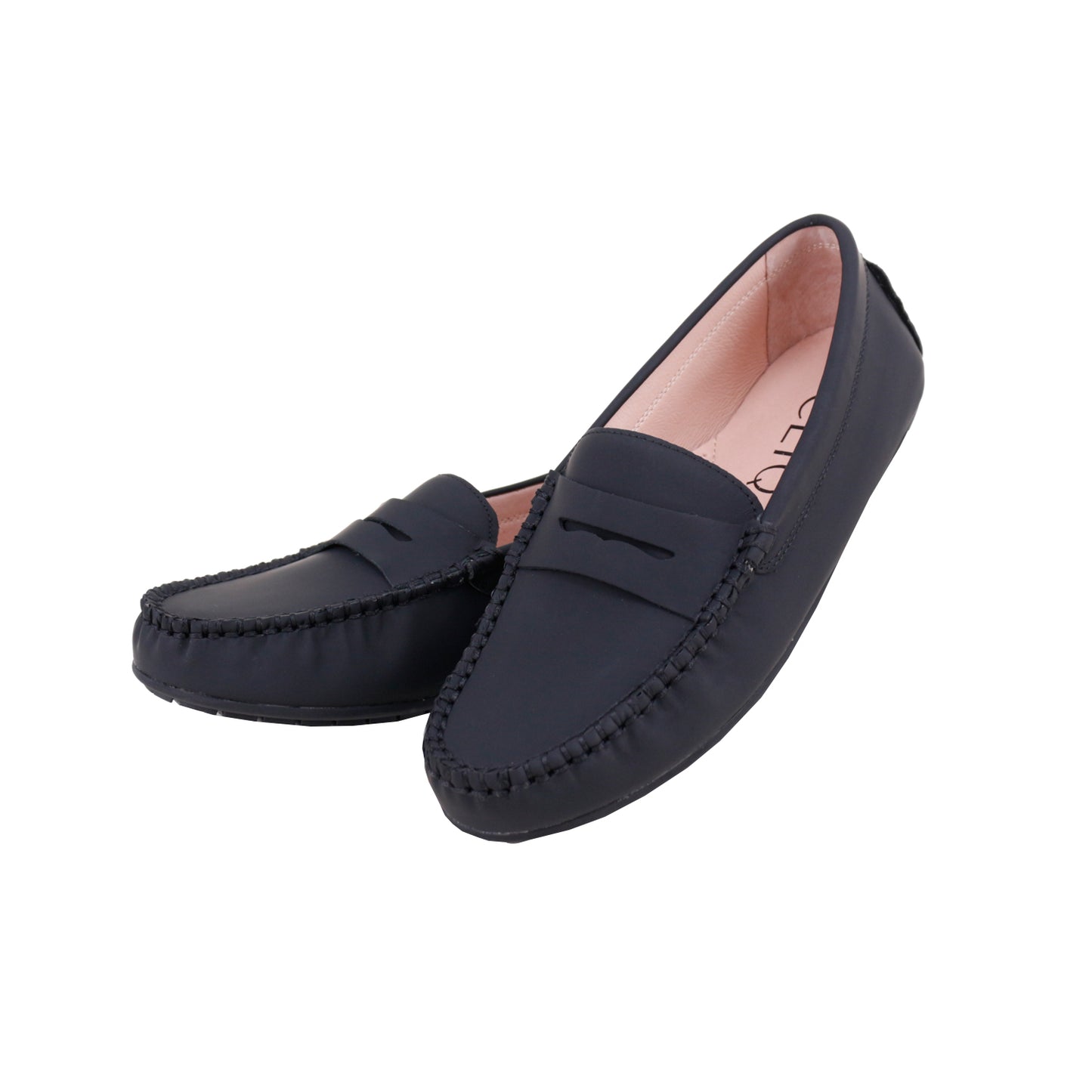 B242 moccs IN STORE ONLY (FULLY STOCKED - NOT SOLD OUT)