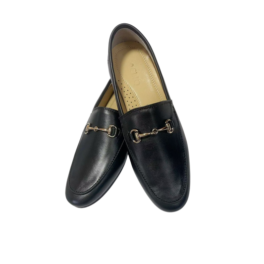299 JUNE LOAFER