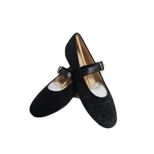 296 LELI MARY JANE