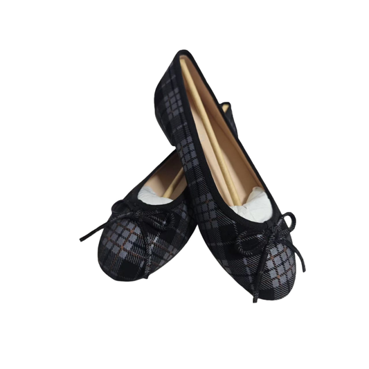 297 CHERI BALLET