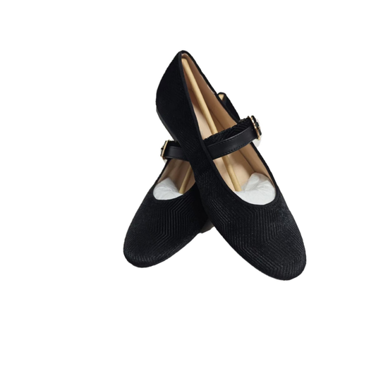 295 LELI MARY JANE