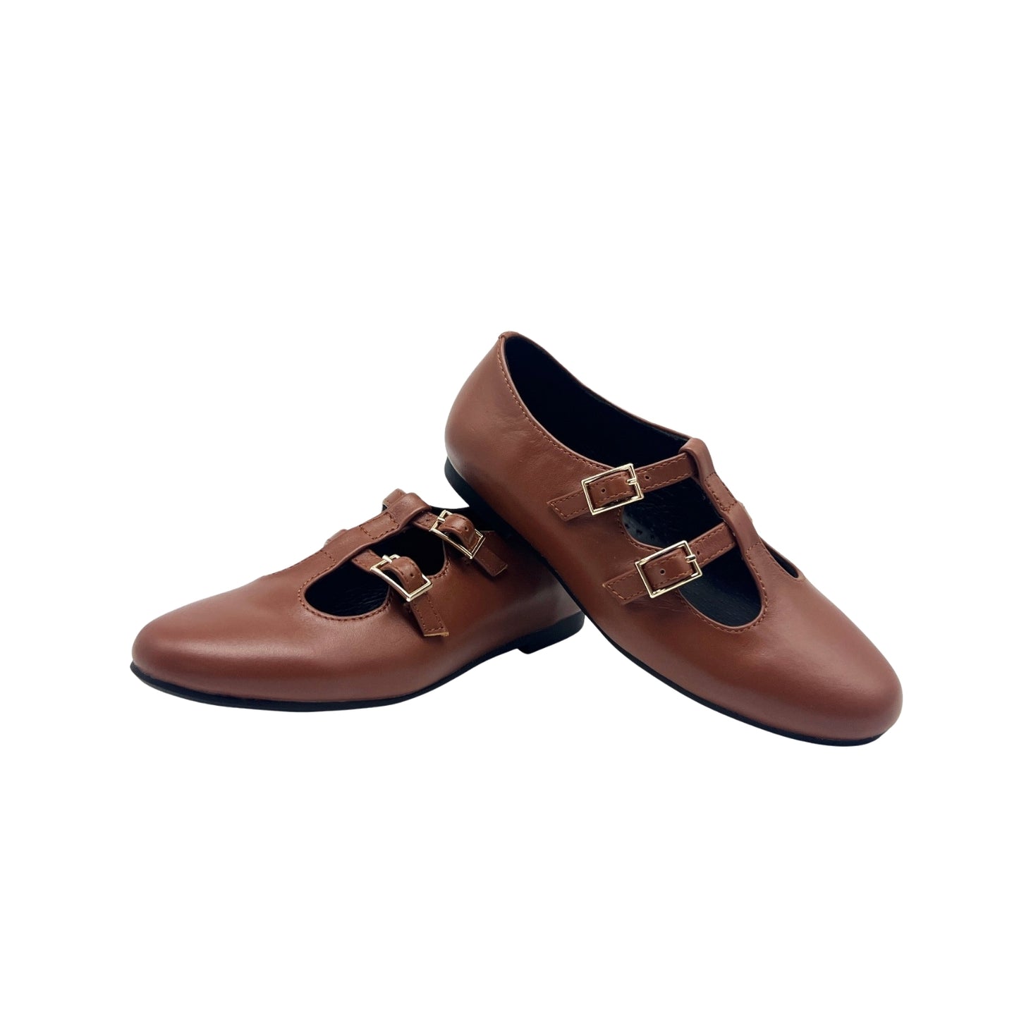 2902 JULIETTE 2 STRAP