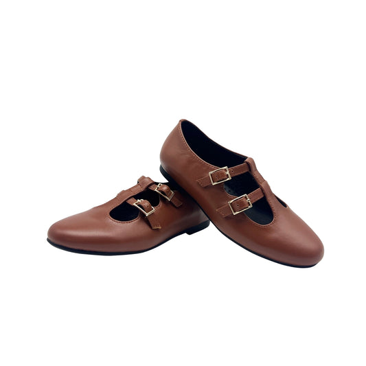 2902 JULIETTE 2 STRAP