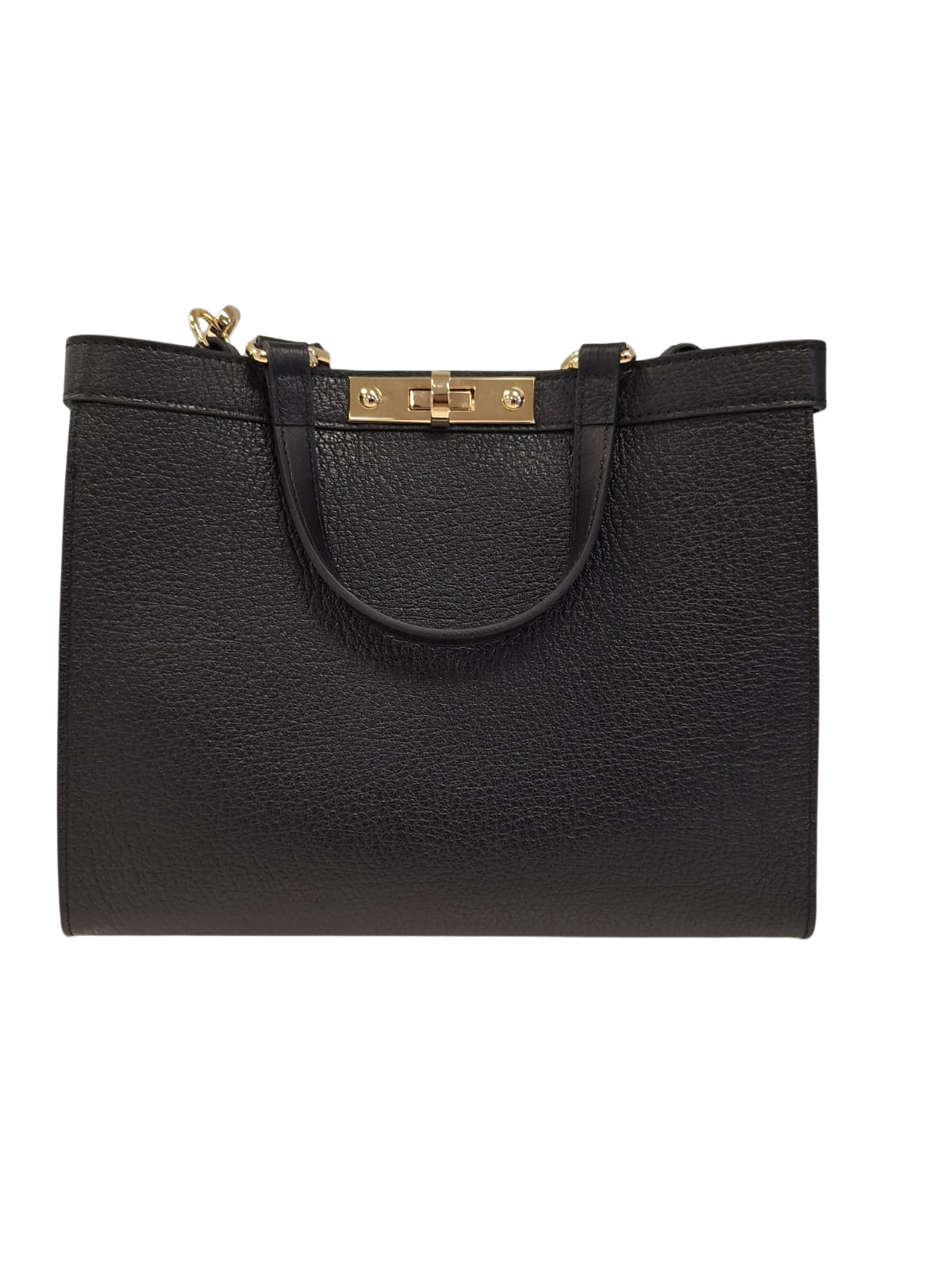 CHIC SHELLI - Shoulder bag Large # 7737