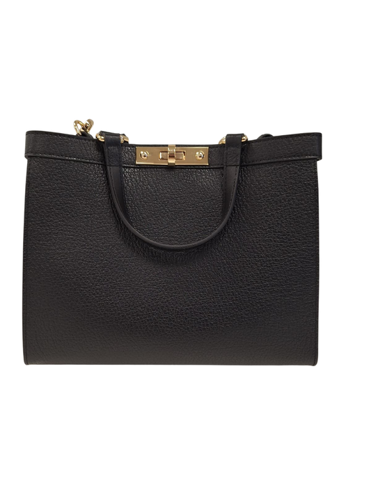 CHIC SHELLI - Shoulder bag Large # 7737