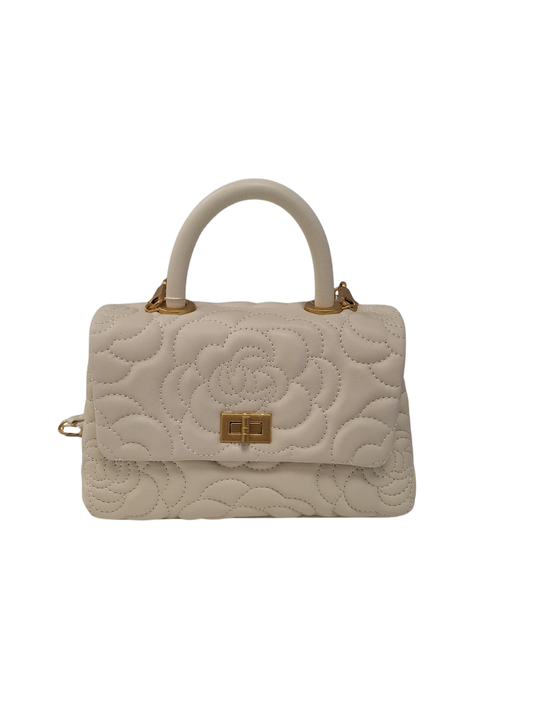 CHIC SANDIE - Crossbody small bag # 1019