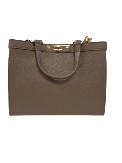 CHIC SHELLI - Shoulder bag Large # 7737