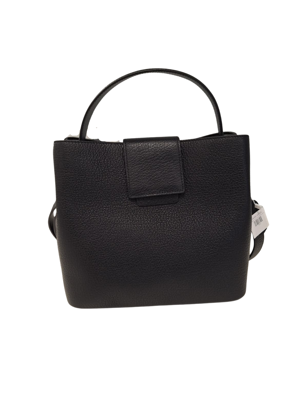 CHIC CARRIE - Crossbody medium bag # 7442