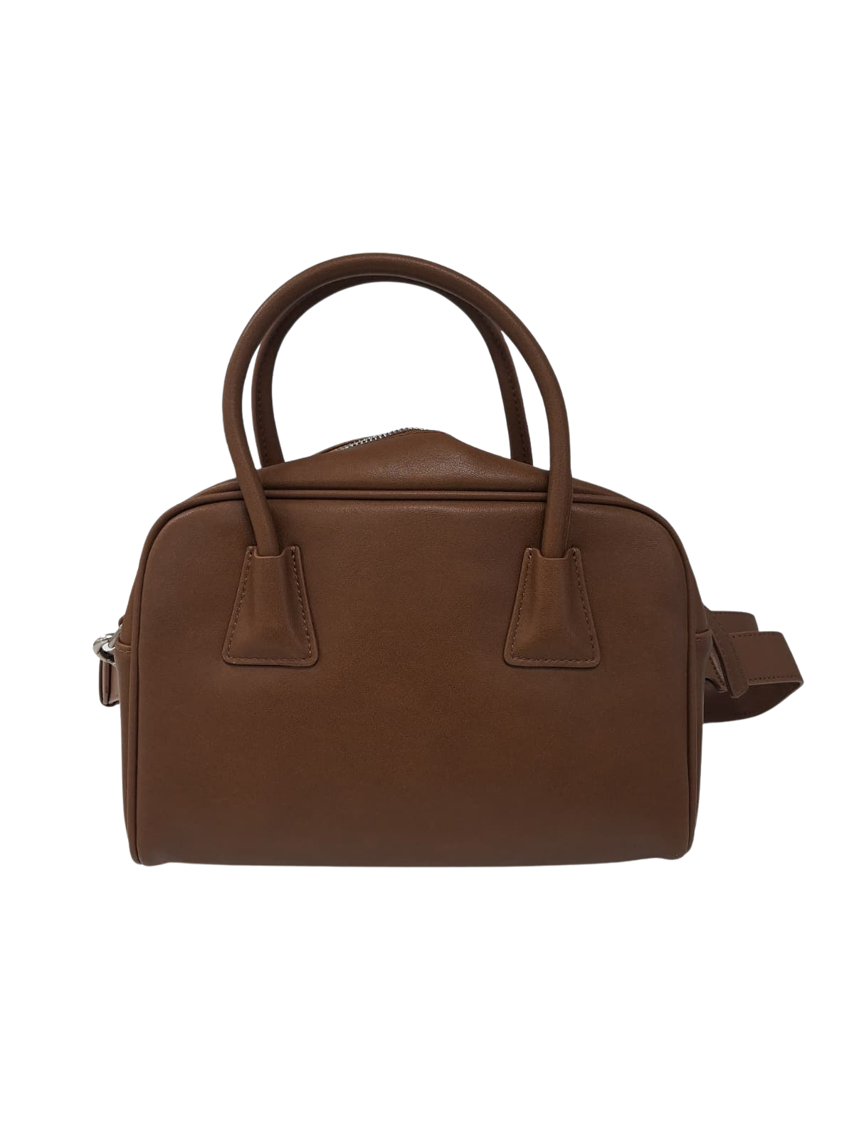 CHIC SARI - Shoulder bag Medium # 1617