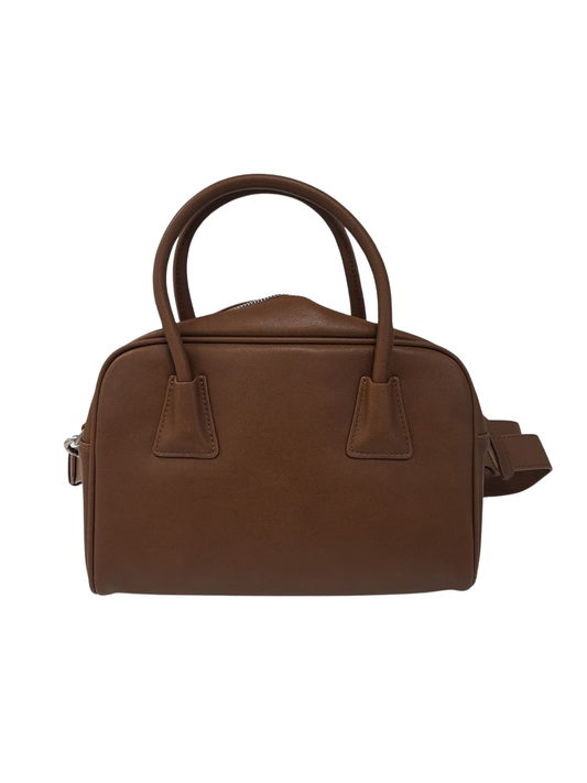 CHIC SARI - Shoulder bag Medium # 1617