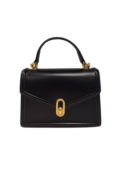 CHIC SOPHIA - Crossbody small bag # 3471