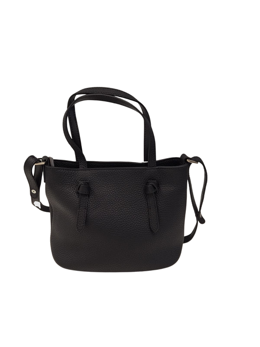 CHIC MOLLI - Shoulder bag Large # 9128