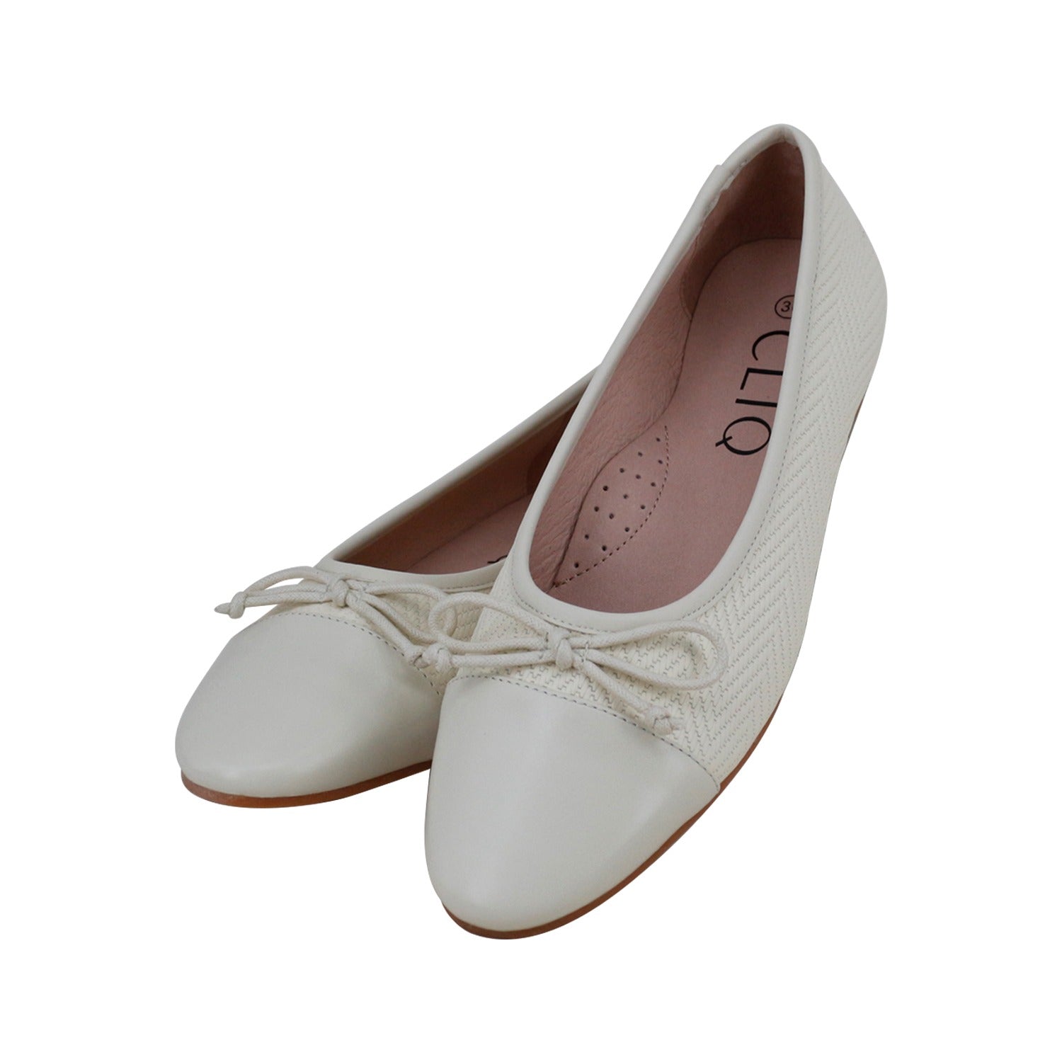 SHOP ALL SS25 – CLIQ