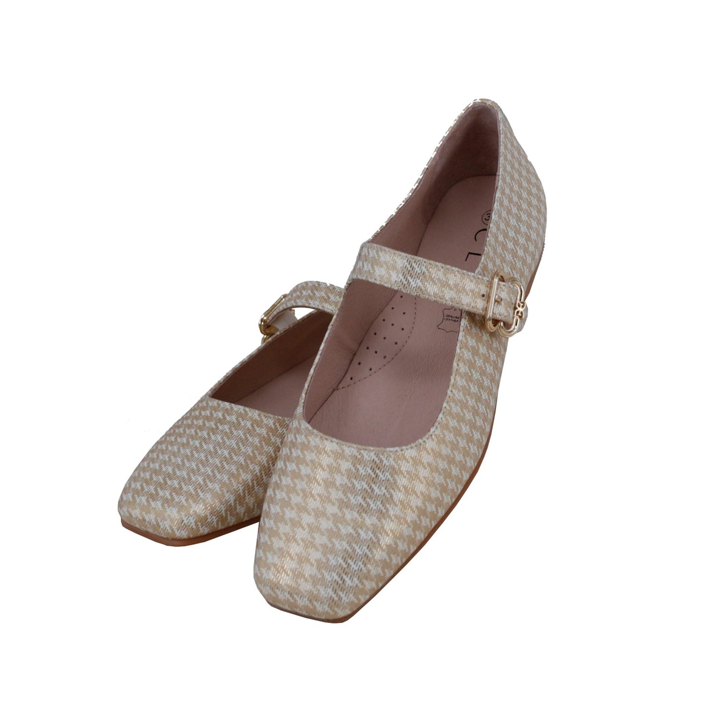 1179 REBECCA MARY JANE