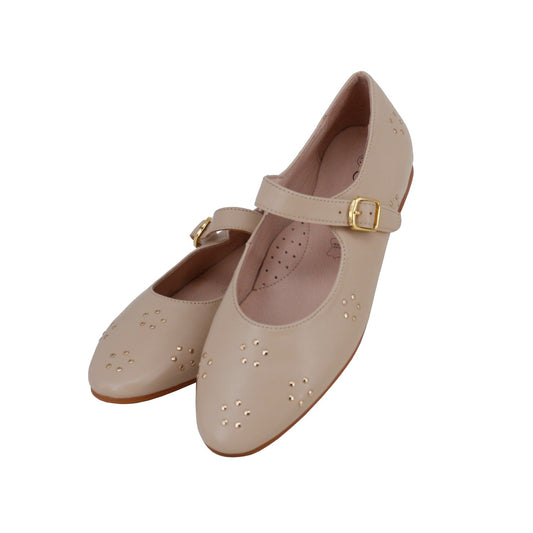 1172 ADORA MARY JANE