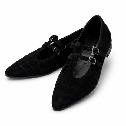 2106 ELARA T STRAP