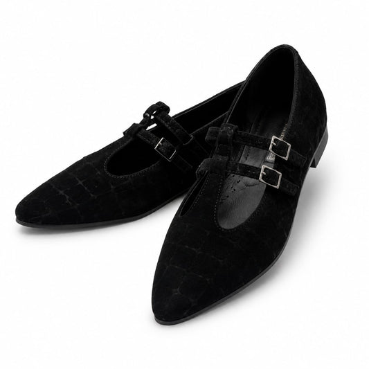 2106 ELARA T STRAP