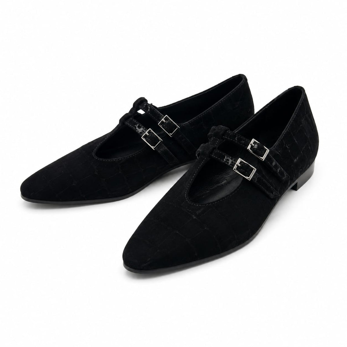 2106 ELARA T STRAP