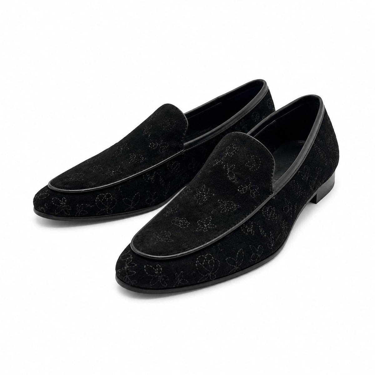 2101 ARIA LOAFER