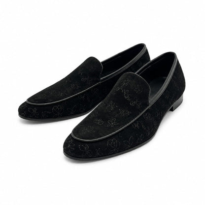 2101 ARIA LOAFER