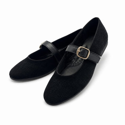 2105 LELI MARY JANE
