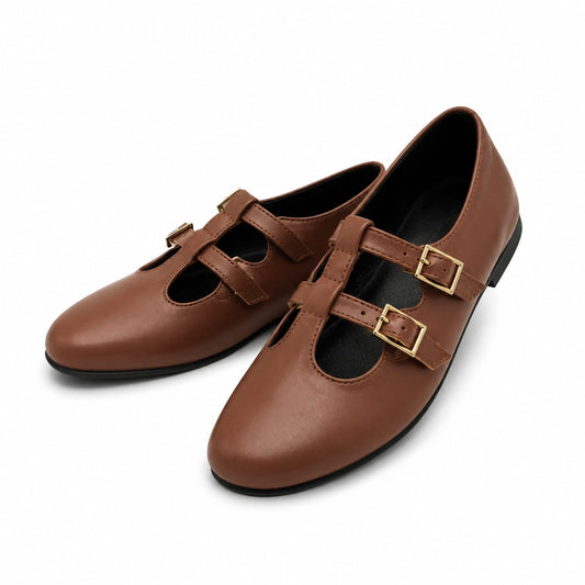 2902 JULIETTE 2 STRAP