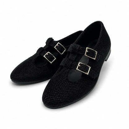2903 JULIETTE 2 STRAP
