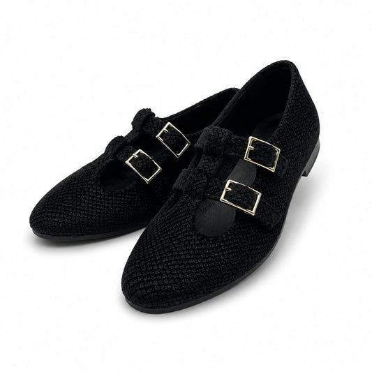 2903 JULIETTE 2 STRAP