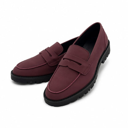 2112 ESTELLE LOAFER