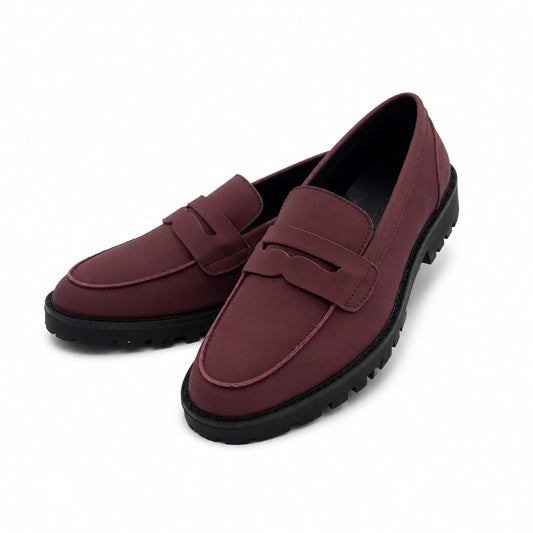 2112 ESTELLE LOAFER
