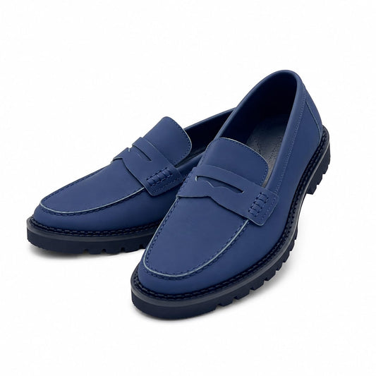 2109 CHAR LOAFER