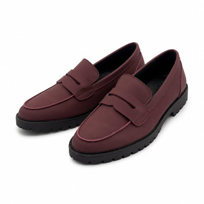 2112 ESTELLE LOAFER