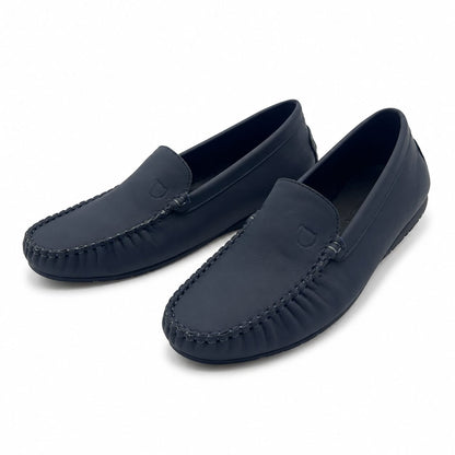 2116 MOCCASIN