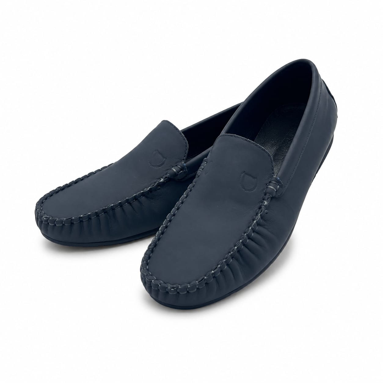 2116 MOCCASIN