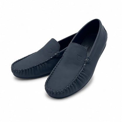 2116 MOCCASIN