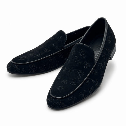 2101 ARIA LOAFER
