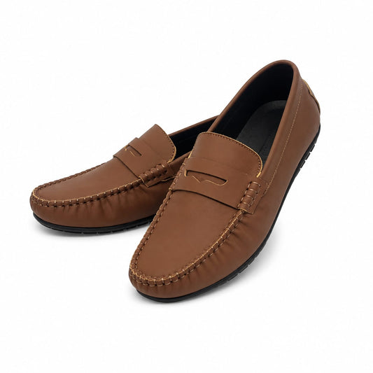 2115 MOCCASIN