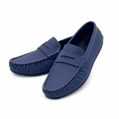 2113 MOCCASIN