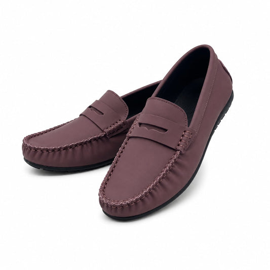 2114 MOCCASIN
