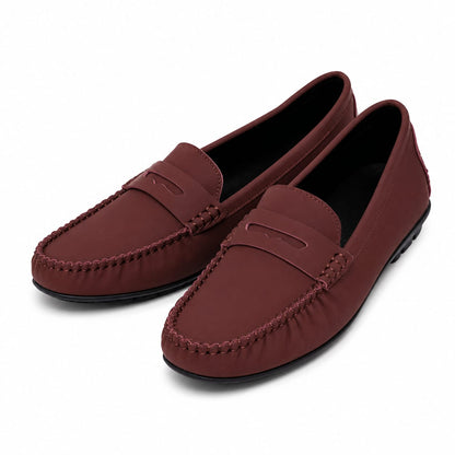 2114 MOCCASIN