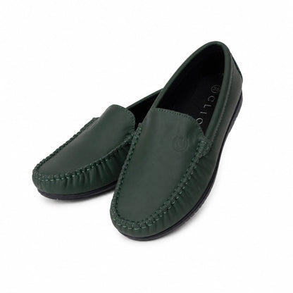 2117 MOCCASIN