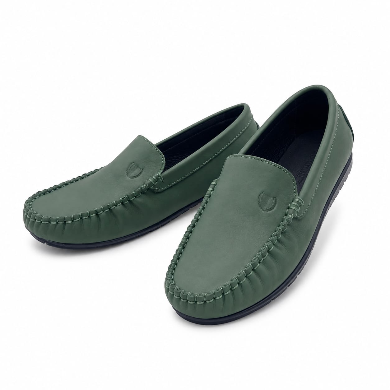 2117 MOCCASIN
