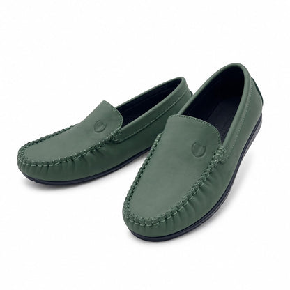 2117 MOCCASIN